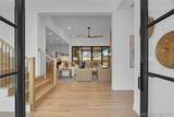 401 80th Street - Photo 3