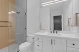 401 80th Street - Photo 30