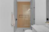 401 80th Street - Photo 31