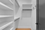 401 80th Street - Photo 32
