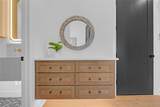 401 80th Street - Photo 33