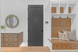 401 80th Street - Photo 34