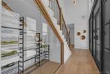 401 80th Street - Photo 35