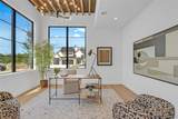 401 80th Street - Photo 36