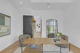 401 80th Street - Photo 37