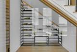 401 80th Street - Photo 38