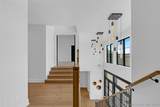 401 80th Street - Photo 39