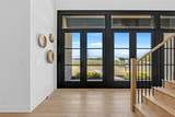 401 80th Street - Photo 4