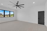 401 80th Street - Photo 40
