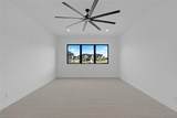 401 80th Street - Photo 41