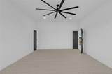 401 80th Street - Photo 42