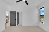 401 80th Street - Photo 43