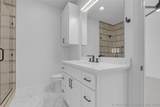 401 80th Street - Photo 44
