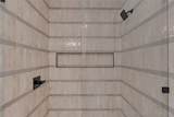 401 80th Street - Photo 45