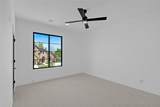 401 80th Street - Photo 46