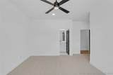 401 80th Street - Photo 47
