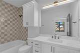 401 80th Street - Photo 48