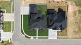 401 80th Street - Photo 49