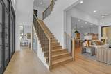 401 80th Street - Photo 5