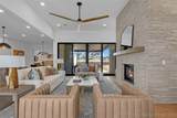 401 80th Street - Photo 6