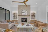 401 80th Street - Photo 7