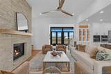 401 80th Street - Photo 8