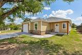 107 Vine Street - Photo 1