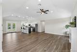 107 Vine Street - Photo 10