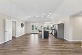 107 Vine Street - Photo 11
