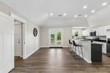 107 Vine Street - Photo 12