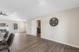 107 Vine Street - Photo 13