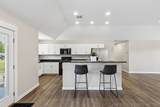 107 Vine Street - Photo 14