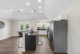 107 Vine Street - Photo 15