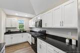 107 Vine Street - Photo 16