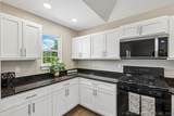 107 Vine Street - Photo 17