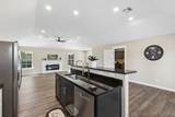 107 Vine Street - Photo 18