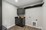 107 Vine Street - Photo 19