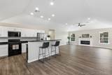 107 Vine Street - Photo 2