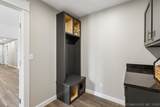 107 Vine Street - Photo 20