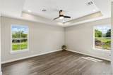 107 Vine Street - Photo 21