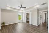 107 Vine Street - Photo 22