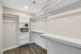 107 Vine Street - Photo 23