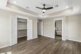 107 Vine Street - Photo 24