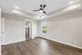 107 Vine Street - Photo 25