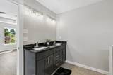 107 Vine Street - Photo 26