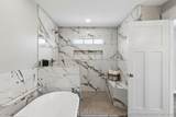 107 Vine Street - Photo 27