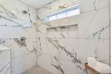 107 Vine Street - Photo 28