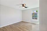 107 Vine Street - Photo 29