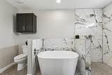 107 Vine Street - Photo 3