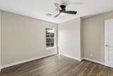 107 Vine Street - Photo 30